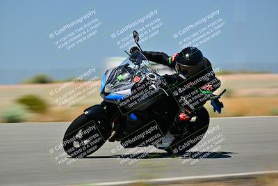 media/May-31-2025-Classic Track Day (Sat) [[da23ab3028]]/Group C/Session 2 (Turns 1 and 3)/